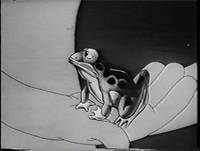 Кадр Джиперс Криперс