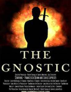 The Gnostic