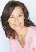 Реджина МакКензи фото