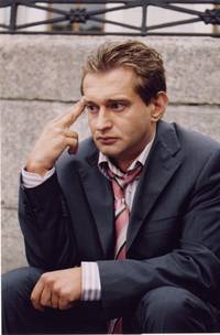 Кадр Час пик