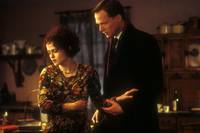 Кадр Сердце моё