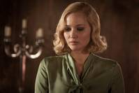 Кадр Серена