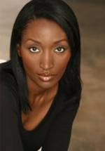 Нина Онуора фото