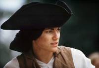 Кадр Гордость и страсть