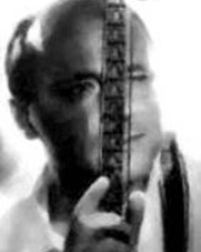 Франц Планер фото