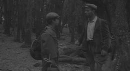 Кадр из фильма "Бандиты из Оргозоло" - 1