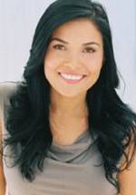 Rayvan Wray фото