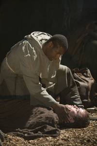 Кадр Робин Гуд