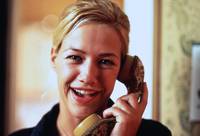 Кадр Тел(к)охранители