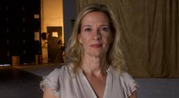 Кадр из фильма "Быть Харви Вайнштейном" - 1