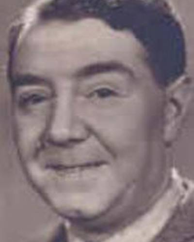 Pierre Etchepare фото