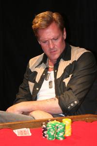 Кадр Игра Ва-Банк