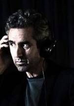 Жан-Поль Уолл фото