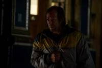 Кадр Эффект колибри