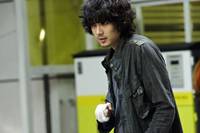 Кадр Атакуй заправки! 2