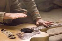 Кадр Август Раш