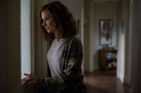 Кадр Жутко громко и запредельно близко