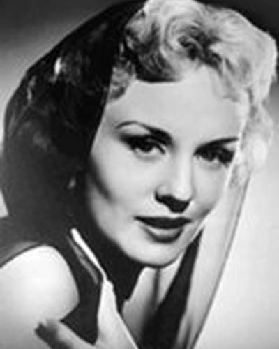 Лиза Дэниелс фото