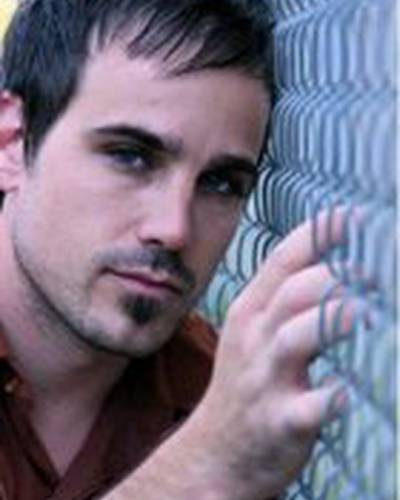 Мэтью Сколлон фото