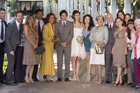 Кадр Это не ты, это я