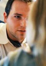 Джастин Б. Родс фото