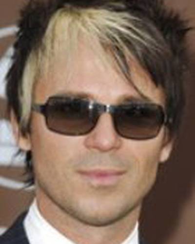 Брайан Трэнсо фото