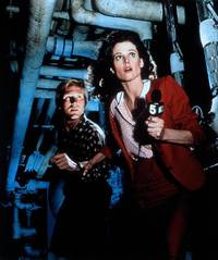 Кадр Очевидец