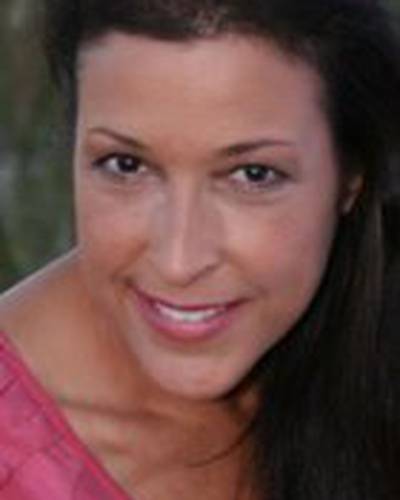 Аннетт Денис Басс фото