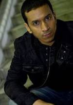 Раджа Дека фото