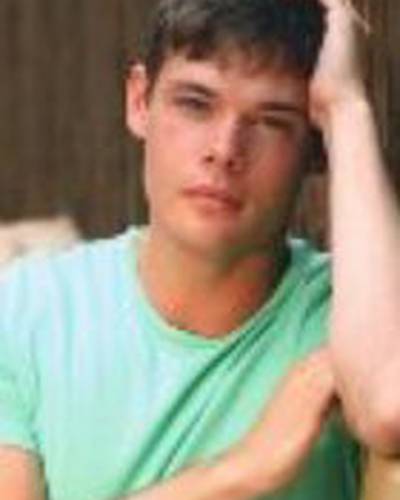 Стефан Уайт фото