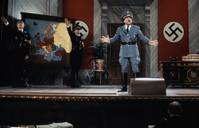 Кадр Быть или не быть