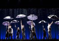 Кадр Лузеры