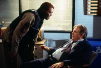 Кадр Переговорщик