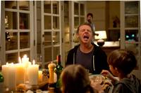 Кадр Путешествие Гектора в поисках счастья