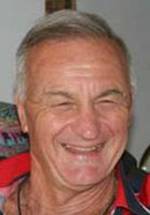 Гиви Сихарулидзе фото