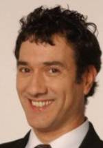 Alejo García Pintos фото