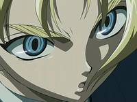 Кадр Сильнейший в истории ученик Кеньчи