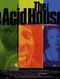 Постер из фильма "Кислотный дом" - 1