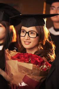 Кадр Томящийся от любви