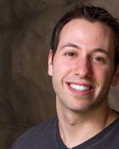 Дэнни Пеннакки фото