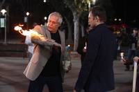 Кадр Однокурсники