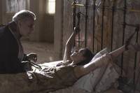 Кадр Страшные сказки