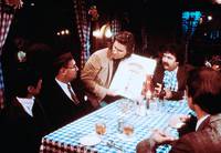 Кадр За бортом