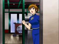 Кадр Стратос 4