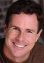 Билл Хенегэн фото