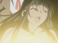 Кадр Оборотень (видео)