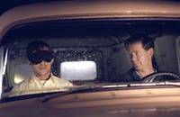 Кадр Похищение Синатры