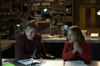 Кадр Ева: Искусственный разум