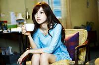 Кадр Черный и белый: Начало