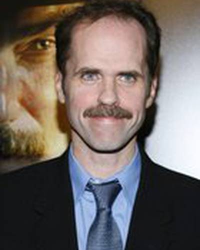 Кевин Дж. О’Коннор фото